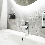 Hotel Hotel Verde City