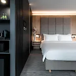 Hotel Hotel Verde City 4*
