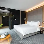 Hotel Verde City Hotel