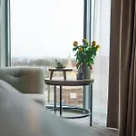 Hotel Verde City 4* Koszalin
