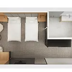 Hotel Verde City Koszalin