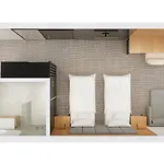 Hotel Verde City 4*