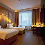 Hotel Hotel Verde City Koszalin