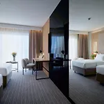 Hotel Verde City Koszalin