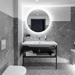 Hotel Verde City Hotel