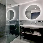Hotel Verde City Koszalin