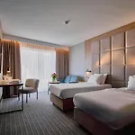 Hotel Verde City Koszalin