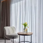 Hotel Hotel Verde City Koszalin