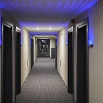 Hotel Hotel Verde City