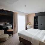 Hotel Verde City Koszalin