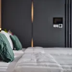 Hotel Verde City Hotel