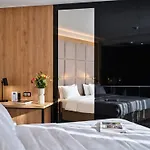 Hotel Verde City
