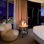 Hotel Verde City 4* Koszalin
