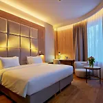 Hotel Hotel Verde City 4*