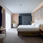 Hotel Verde City Hotel Koszalin