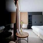 Hotel Verde City 4*