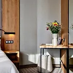Hotel Verde City 4* Koszalin