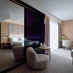 Hotel Hotel Verde City 4*