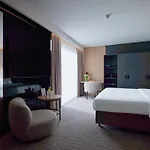 Hotel Verde City Hotel