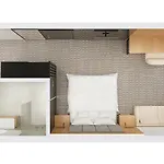 Hotel Verde City Hotel Koszalin