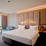 Hotel Hotel Verde City 4*