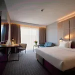 Hotel Hotel Verde City 4*