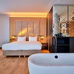 Hotel Hotel Verde City 4*