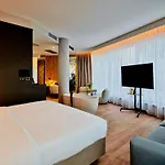 Hotel Verde City Koszalin