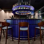 Hotel Verde City Hotel