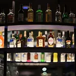 Hotel Hotel Verde City Koszalin