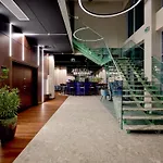 Hotel Verde City 4*
