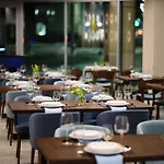 Hotel Verde City 4* Koszalin