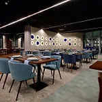 Hotel Verde City Hotel