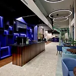Hotel Hotel Verde City 4*