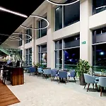 Hotel Hotel Verde City 4*