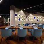 Hotel Verde City Hotel