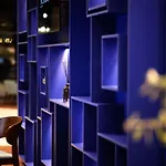 Hotel Verde City 4*