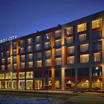 Hotel Hotel Verde City 4*