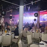 Hotel Verde City Hotel Koszalin