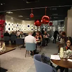 Hotel Verde City Hotel