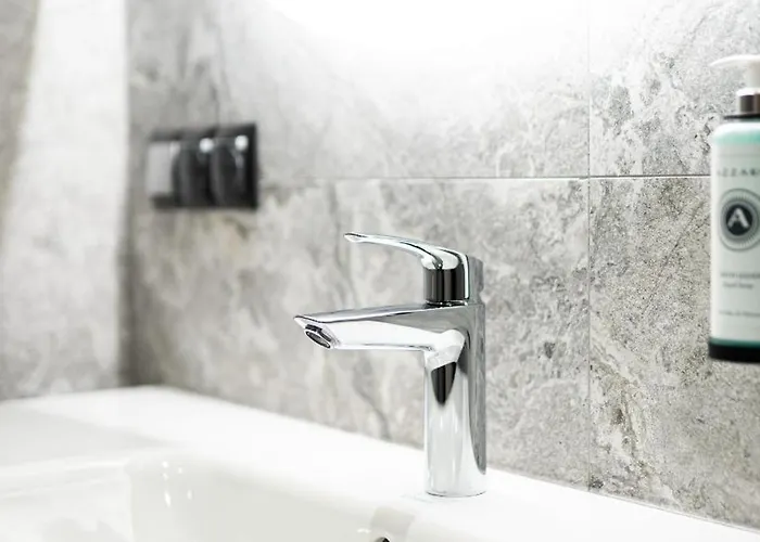 Hotel Hotel Verde City