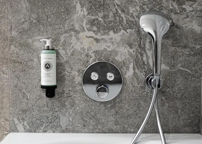 Hotel Hotel Verde City 4*