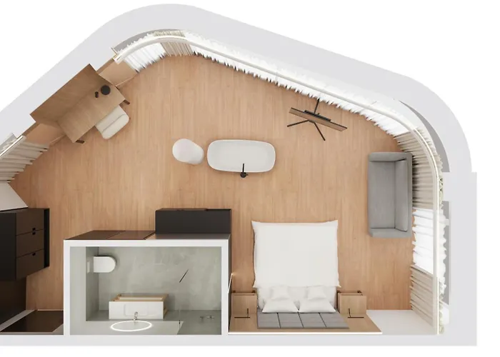 Hotel Hotel Verde City 4*