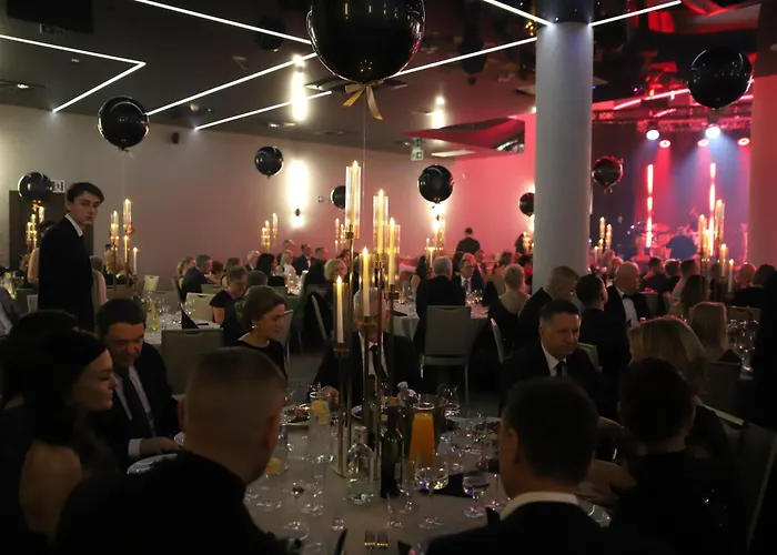 Hotel Hotel Verde City 4*